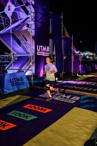 BIB: 
                            <button type="button" onclick="openModal(25251264)" class="btn btn-primary btn-sm float-right btn-popup" data-toggle="modal" data-target=".modal-high-quality">
                        <i class="fas fa-shopping-cart"></i> Add to Cart
                    </button>
                                            <button type="button" onclick="isThisMe(25251264, true)" class="btn btn-success btn-sm float-right btn-popup btn-isme hidden" data-toggle="tooltip" data-placement="bottom" title="นี่คือรูปของคุณใช่ไหม คลิกที่นี่เพื่อเอาเข้าอัลบั้ม">
                        <i class="fas fa-plus"></i> Add to album
                    </button>
                    <button type="button" onclick="isThisMe(25251264, false)" class="btn btn-warning btn-sm float-right btn-popup btn-isnotme hidden">
                        <i class="fas fa-ban"></i> Remove from album
                    </button>